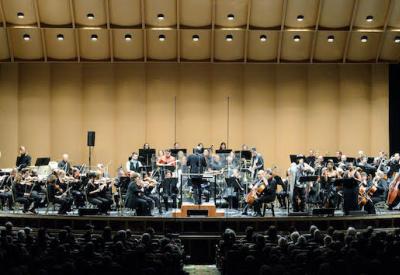 W_K_Bell_Oakland_Symphony_1.jpg