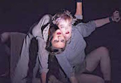 Circa's "Il Ritorno" comes to Cal Performances