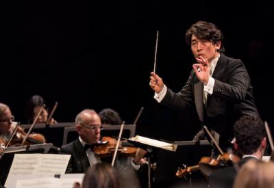 Berkeley_SymphonyHara_header3.jpg