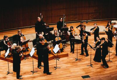 CalP_saintpaulchamberorchestra_header1.jpg