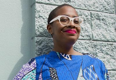 Cecile_McLorin_Salvant_4.jpg