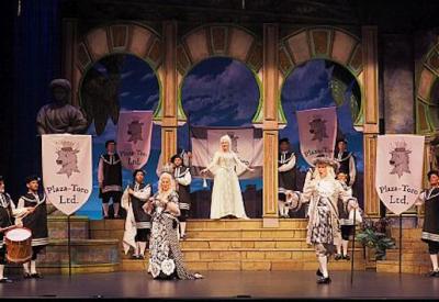 Gondoliers_music_news_1.jpg