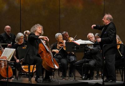 Isserlis_PBO_ReviewHeader1.jpg
