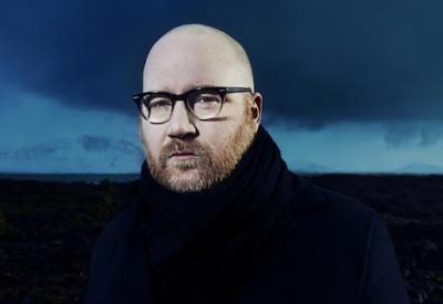 Johannsson_Obit_header1.jpg