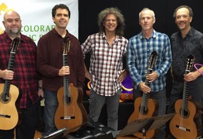 LAGQ_with_Pat_Metheny_header.jpg