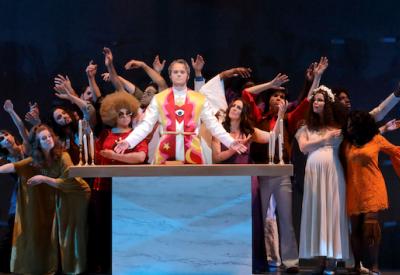 LA_Phil_Bernstein_Mass_header1.JPG