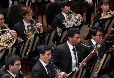 SFSYO2018_header1.jpg