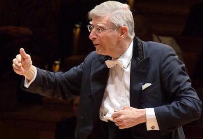 SFS_Blomstedt_header.jpg