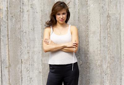 Sarah_Hicks_header1.jpg