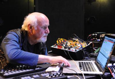 Subotnick_1.jpg