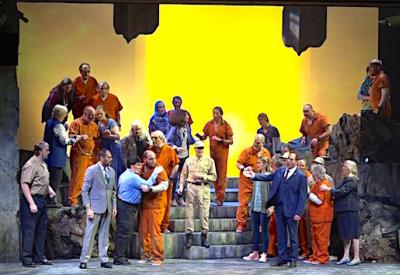 WBO_2018_Fidelio1.jpeg
