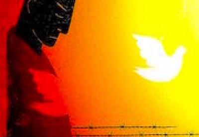 West Bay Opera presents "Fidelio"