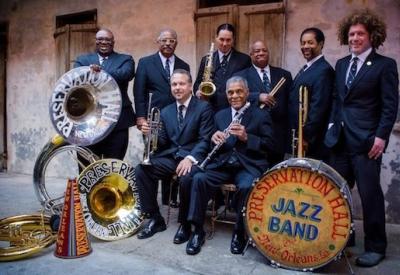 preservationhall_jazz_band_1.jpg