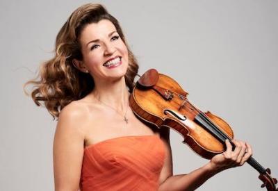 AnneSophie_Mutter_header1.jpeg
