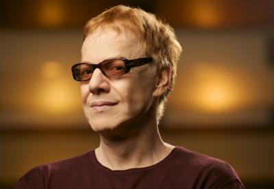 Danny_Elfman_header2.jpg