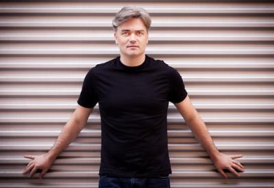 Edward_Gardner_header1.jpg