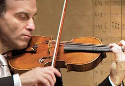 Gil_Shaham_header2.jpg