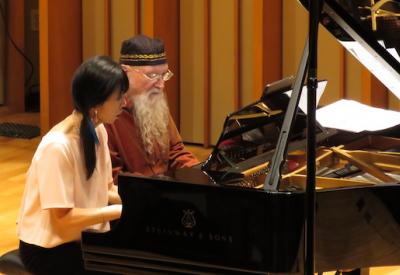 Gloria_Cheng_Terry_Riley_header1.jpeg