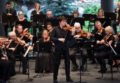 Joshua_Bell_ASTITF_header1.jpg