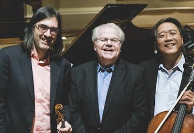 Kavakos_Ax_Ma_header1.jpg