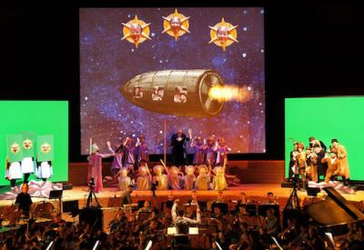 LAPhil_Trip_to_the_Moon_header3.jpg