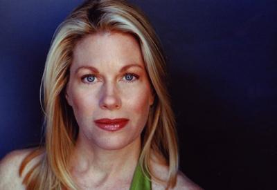 Marin_Mazzie_header1.jpg