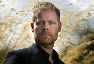 Max_Richter_aside1.jpg