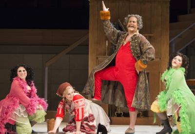 Merola_News_2019_Cenerentola_header.jpg