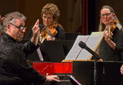 PBO_Corelli_header4.jpg