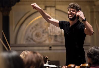 PabloHerasCasado_header1.jpg