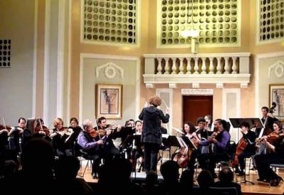 SJCO_Review_header2.jpg