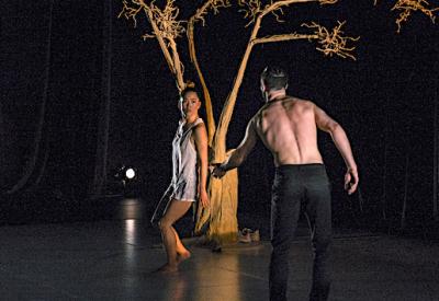 Wang_Ramirez_2018_header808.jpg