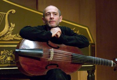 paolo_pandolfo_header3.jpg