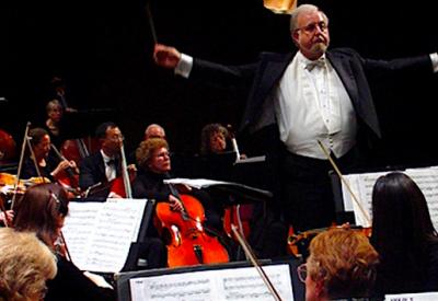 peninsula_symphony_.jpg