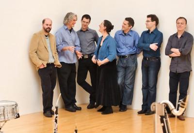 sfSoundGroup_header1.jpg