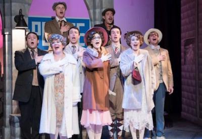 42ndStMoonSondheim1.jpg