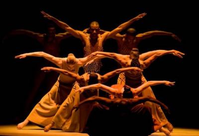 Ailey_Revelations_header1.jpg