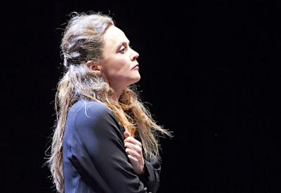 Herlitzius_ASpot_header6.jpg
