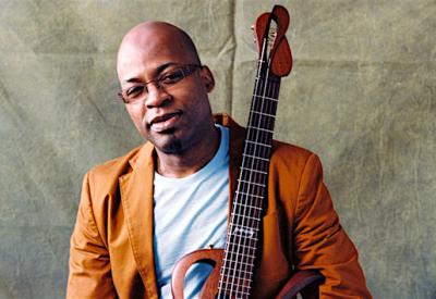Lionel_Loueke_header2.jpg