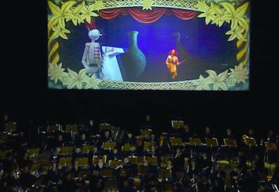 Mahler_on_Screen_header4.jpg