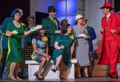 POP_Don_Giovanni_Review_header1.jpeg