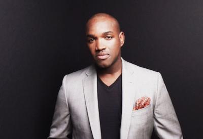SFPLawrence_Brownlee_header2.jpg