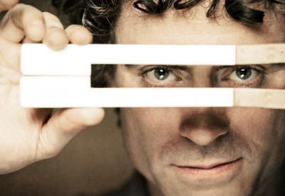 SFS_Paul_Lewis_header1.jpg