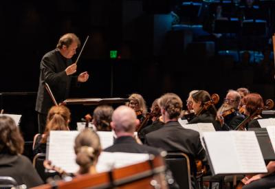 Seattle_Symphony_2018_001.jpg