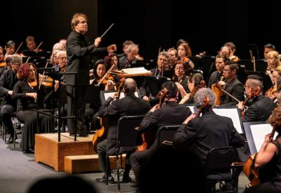 Seattle_Symphony_2018_010.jpg