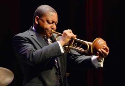 calperformancesjazzatlincolncenterorchestra1frankstewart.jpg