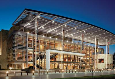 mondavi_2019_season_news_header1.jpg