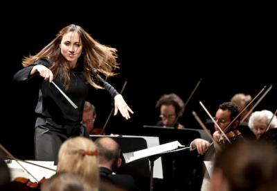 Carneiro_Joana_departs_header1.jpg