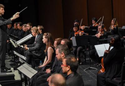 CrossinginConcert_Rob.LaTour_Overall2.jpg