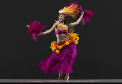 Ethnic_Dance_2018_header1.jpg